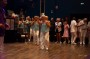 Thumbs/tn_Rock and Swing 2025 (196).jpg